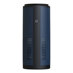 Purificatore d'aria per auto intelligente con ioni negativi DC 5V WT-U12