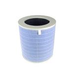 Per Media KJ400G-E33 / E31 KJ500G-A11 Elemento filtrante complesso sostitutivo per purificatore d'aria, For Media KJ400G-E33