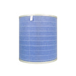 Per Media KJ400G-E33 / E31 KJ500G-A11 Elemento filtrante complesso sostitutivo per purificatore d'aria, For Media KJ400G-E33