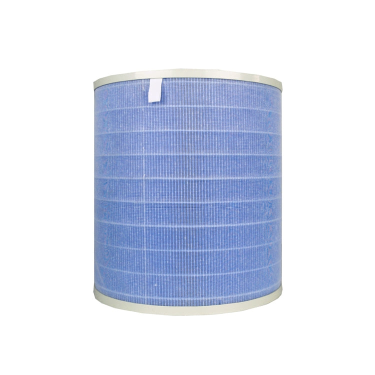Per Media KJ400G-E33 / E31 KJ500G-A11 Elemento filtrante complesso sostitutivo per purificatore d'aria, For Media KJ400G-E33