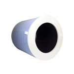 Per Media KJ400G-E33 / E31 KJ500G-A11 Elemento filtrante complesso sostitutivo per purificatore d'aria, For Media KJ400G-E33