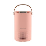 Purificatore d'aria portatile domestico A8
