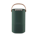 Purificatore d'aria portatile domestico A8