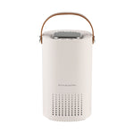 Purificatore d'aria portatile domestico A8