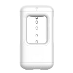 Umidificatore a ultrasuoni W08 da tavolo 0,5-1L