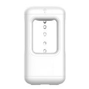 W08 Umidificatore antigravità a goccia d'acqua Spruzzatore da tavolo per la casa, W08