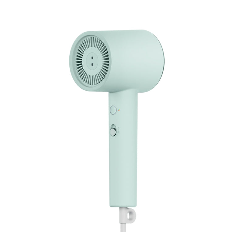 Asciugacapelli Xiaomi Mijia H301 1800W ioni negativi