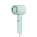 Asciugacapelli elettrico originale Xiaomi Mijia H301 a ioni negativi ad asciugatura rapida, spina americana, H301 (Green), H301 (Purple)