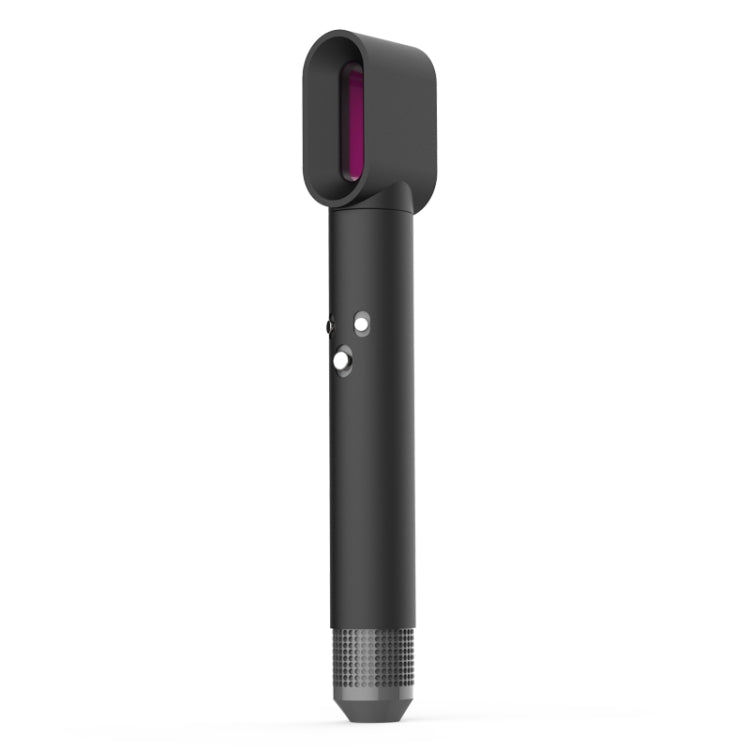 Custodia in silicone antiurto per asciugacapelli Dyson Airwrap modellante per capelli