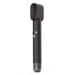 Custodia in silicone per asciugacapelli Dyson Airwrap