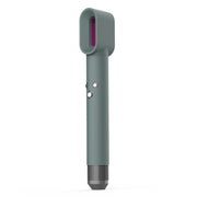 Custodia in silicone antiurto per asciugacapelli Dyson Airwrap modellante per capelli