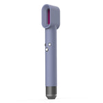 Custodia in silicone per asciugacapelli Dyson Airwrap