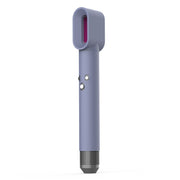Custodia in silicone antiurto per asciugacapelli Dyson Airwrap modellante per capelli