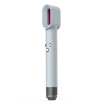 Custodia in silicone per asciugacapelli Dyson Airwrap