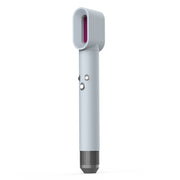 Custodia in silicone antiurto per asciugacapelli Dyson Airwrap modellante per capelli