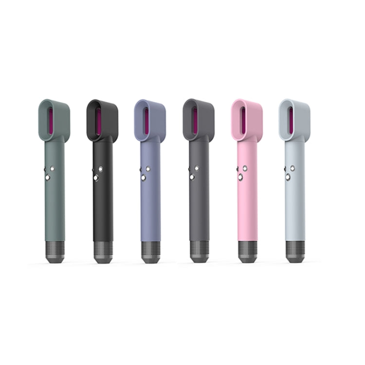 Custodia in silicone per asciugacapelli Dyson Airwrap