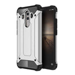 Per Huawei Mate 10 Pro Magic Armor Custodia combinata TPU + PC, For Huawei Mate 10 Pro, Huawei Mate 10 Pro