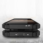 Per Huawei Mate 10 Pro Magic Armor Custodia combinata TPU + PC, For Huawei Mate 10 Pro, Huawei Mate 10 Pro