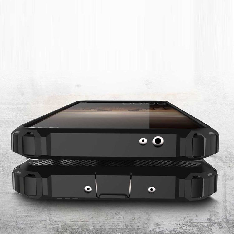 Per Huawei Mate 10 Pro Magic Armor Custodia combinata TPU + PC, For Huawei Mate 10 Pro, Huawei Mate 10 Pro