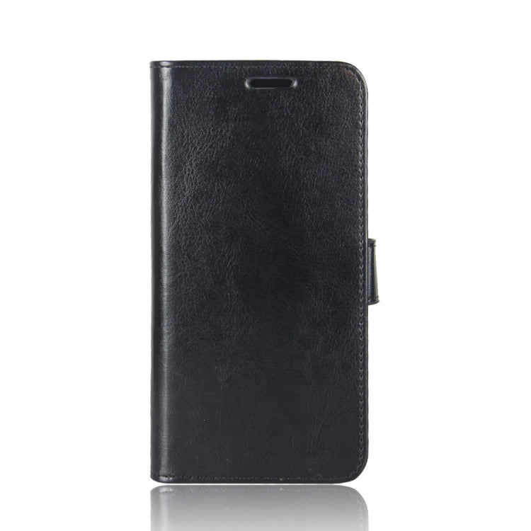 Custodia portafoglio in pelle per Huawei P30 Lite