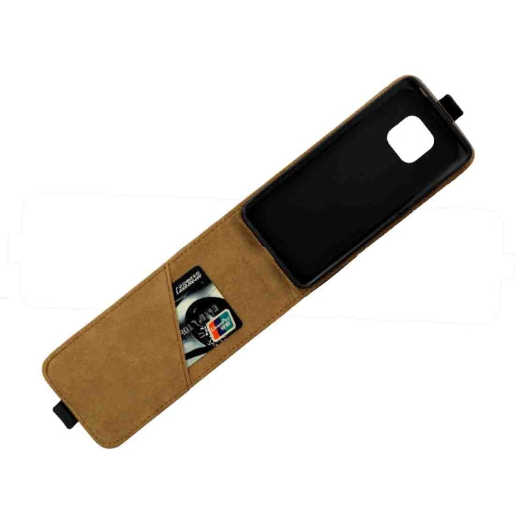 Custodia in pelle TPU con slot carte per Huawei Mate 20 Pro
