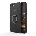 Custodia protettiva PC TPU per Huawei Honor 7A