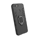 Custodia protettiva PC TPU per Huawei Honor 7A