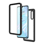 Custodia protettiva impermeabile per Huawei P30 Pro