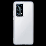 Custodia TPU ultrasottile per Huawei P40 Pro
