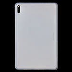 Per Huawei MatePad 10.4 Custodia protettiva in TPU morbido antiurto da 0,5 mm, For Huawei MatePad 10.4