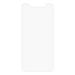 50 PZ Pellicola in vetro temperato 0,26mm 9H 2.5D per Huawei Honor 7A, For Honor 7A(50 PCS)