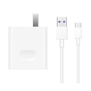 Caricabatterie Huawei SuperCharge 40W