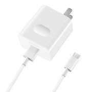 Caricabatterie Huawei SuperCharge 40W