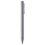 Penna stilo Huawei M-Pen Lite per Huawei MateBook E 2019 / Mediapad M5 Lite 10.1 / MediaPad M6