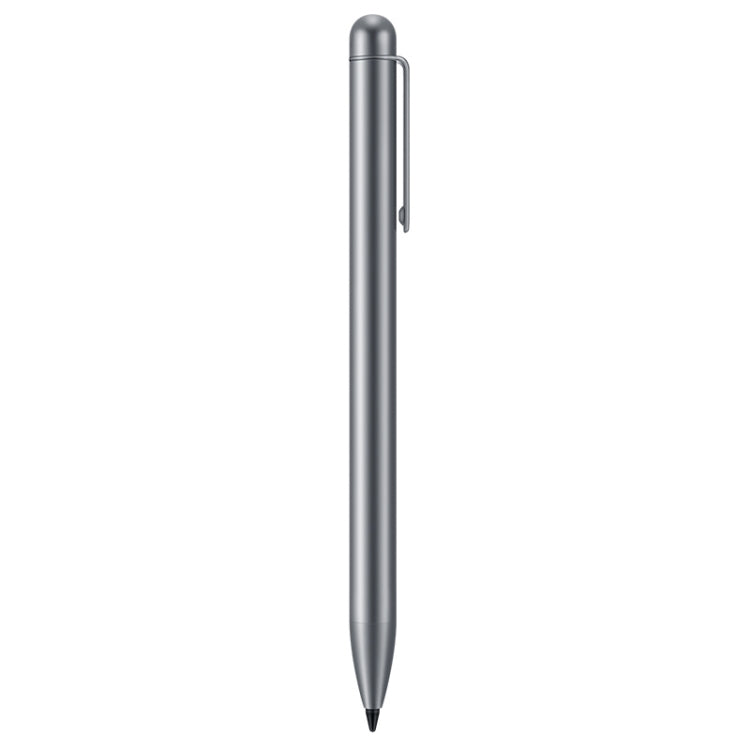 Penna stilo Huawei M-Pen Lite per Huawei MateBook E 2019 / Mediapad M5 Lite 10.1 / MediaPad M6