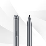 Penna stilo Huawei M-Pen Lite per Huawei MateBook E 2019 / Mediapad M5 Lite 10.1 / MediaPad M6
