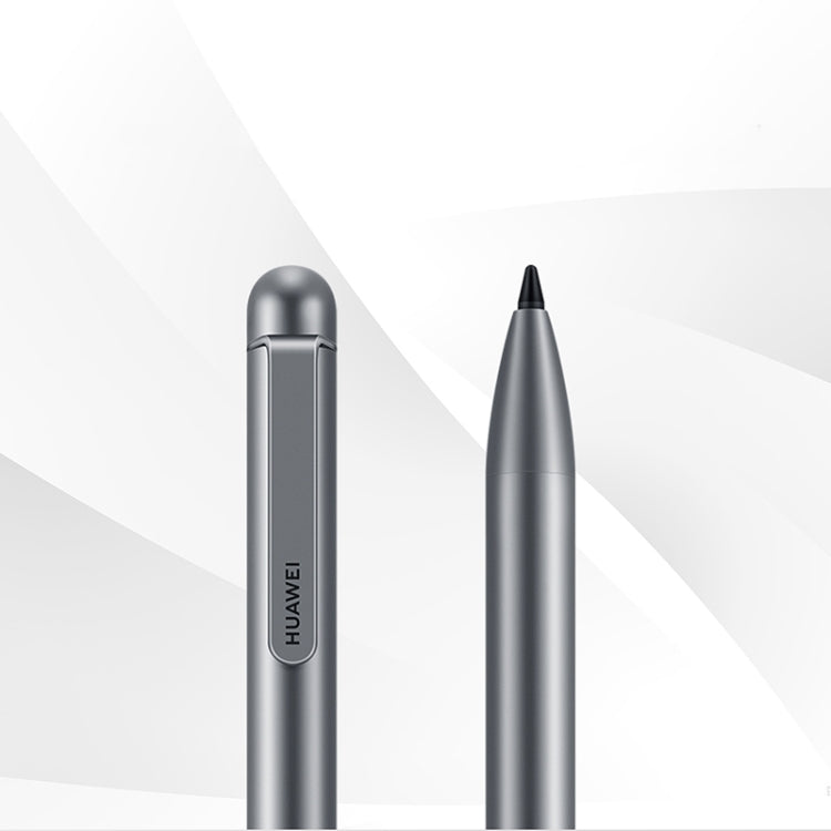 Penna stilo Huawei M-Pen Lite per Huawei MateBook E 2019 / Mediapad M5 Lite 10.1 / MediaPad M6