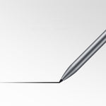 Penna stilo Huawei M-Pen Lite per Huawei MateBook E 2019 / Mediapad M5 Lite 10.1 / MediaPad M6