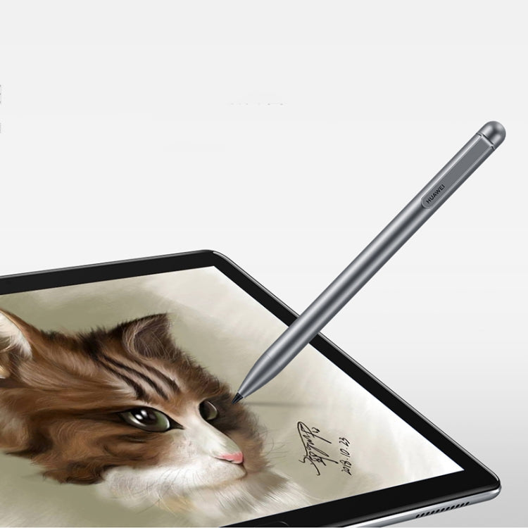 Penna stilo Huawei M-Pen Lite per Huawei MateBook E 2019 / Mediapad M5 Lite 10.1 / MediaPad M6