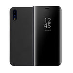 Custodia specchio PC per Huawei P20 Pro