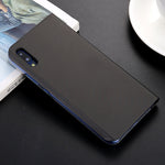 Custodia specchio PC per Huawei P20 Pro
