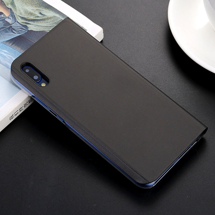 Custodia specchio PC per Huawei P20 Pro