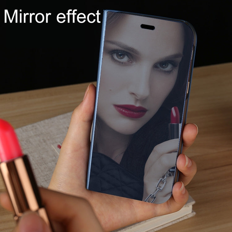 Custodia specchio PC per Huawei P20 Pro
