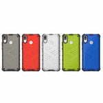 Custodia antiurto TPU per Huawei Y9 2019