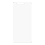 Pellicola vetro temperato 9H per Huawei nova Lite 2 pezzi
