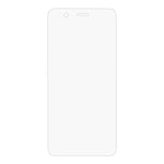 10 PZ per Huawei nova 2 Lite 0,26mm 9H Durezza superficiale 2.5D Pellicola per schermo in vetro temperato antideflagrante, For nova 2 Lite