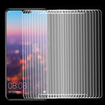 Pellicola vetro temperato per Huawei P20 0,26mm 9H