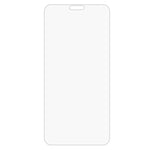 Per Huawei P20 Lite 0,26 mm 9H Durezza superficiale 2,5D Pellicola per schermo in vetro temperato antideflagrante, For P20 Lite