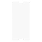 Per Huawei P20 Pro 0,26 mm 9H Durezza superficiale 2,5D Pellicola per schermo in vetro temperato antideflagrante, For P20 Pro