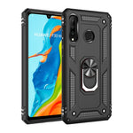 Custodia protettiva Armor per Huawei P30 Lite